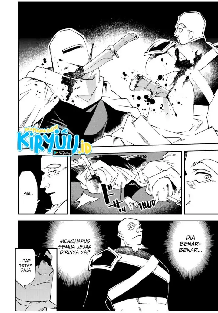 image-komik-reincarnated-as-an-aristocrat-with-an-appraisal-skill-chapter-95-14/21