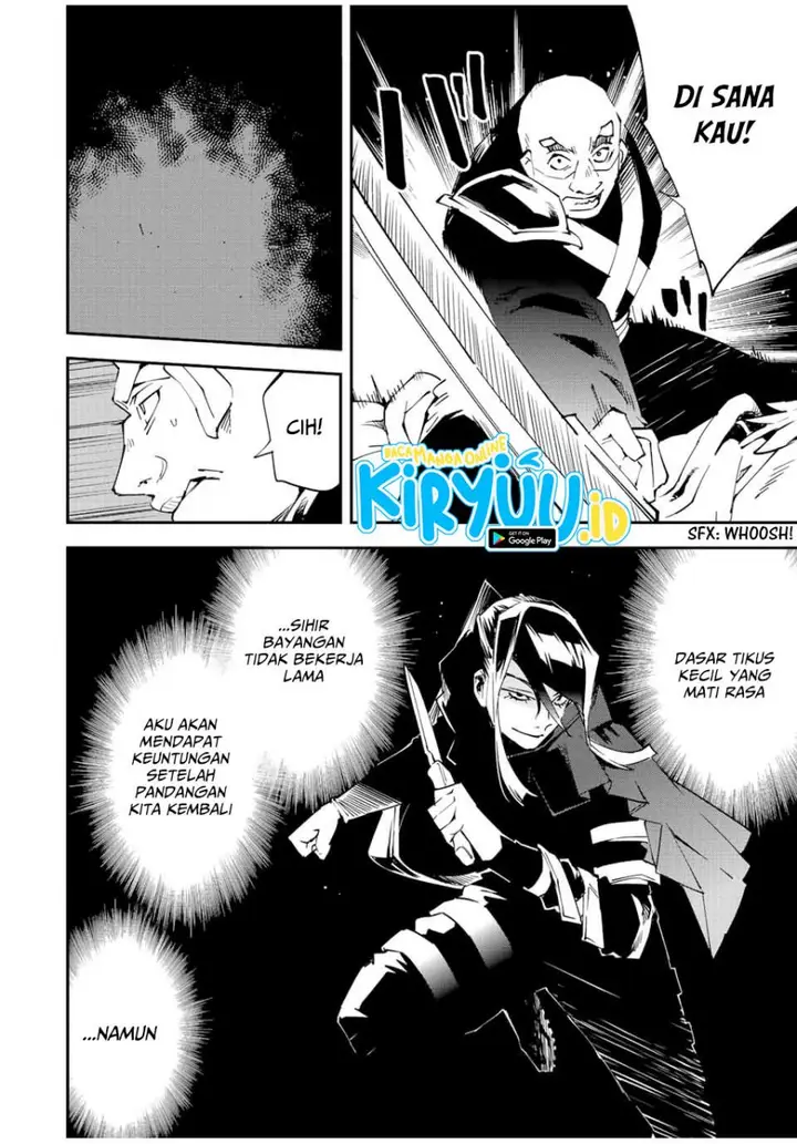 image-komik-reincarnated-as-an-aristocrat-with-an-appraisal-skill-chapter-95-16/21