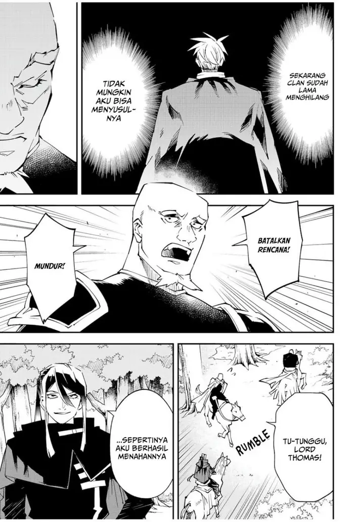 image-komik-reincarnated-as-an-aristocrat-with-an-appraisal-skill-chapter-95-17/21