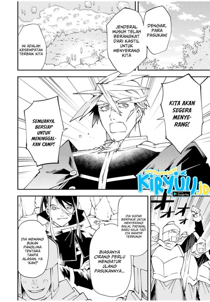image-komik-reincarnated-as-an-aristocrat-with-an-appraisal-skill-chapter-95-18/21