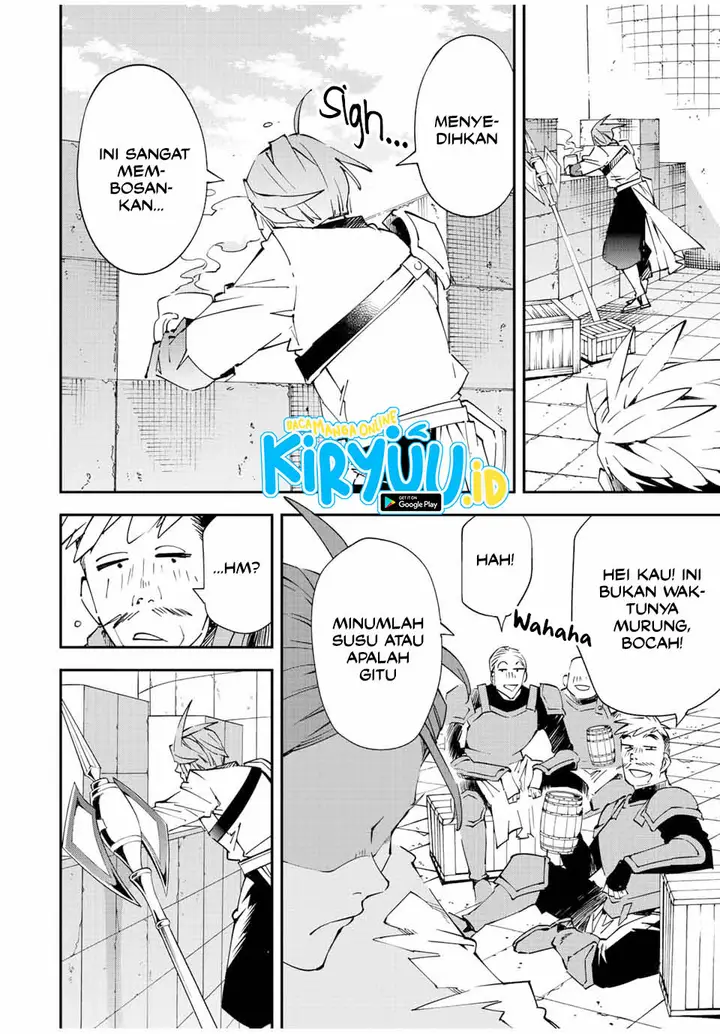 image-komik-reincarnated-as-an-aristocrat-with-an-appraisal-skill-chapter-96-2/19