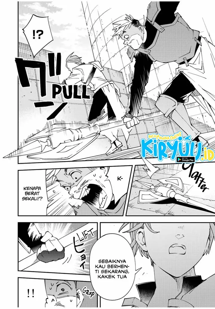 image-komik-reincarnated-as-an-aristocrat-with-an-appraisal-skill-chapter-96-4/19