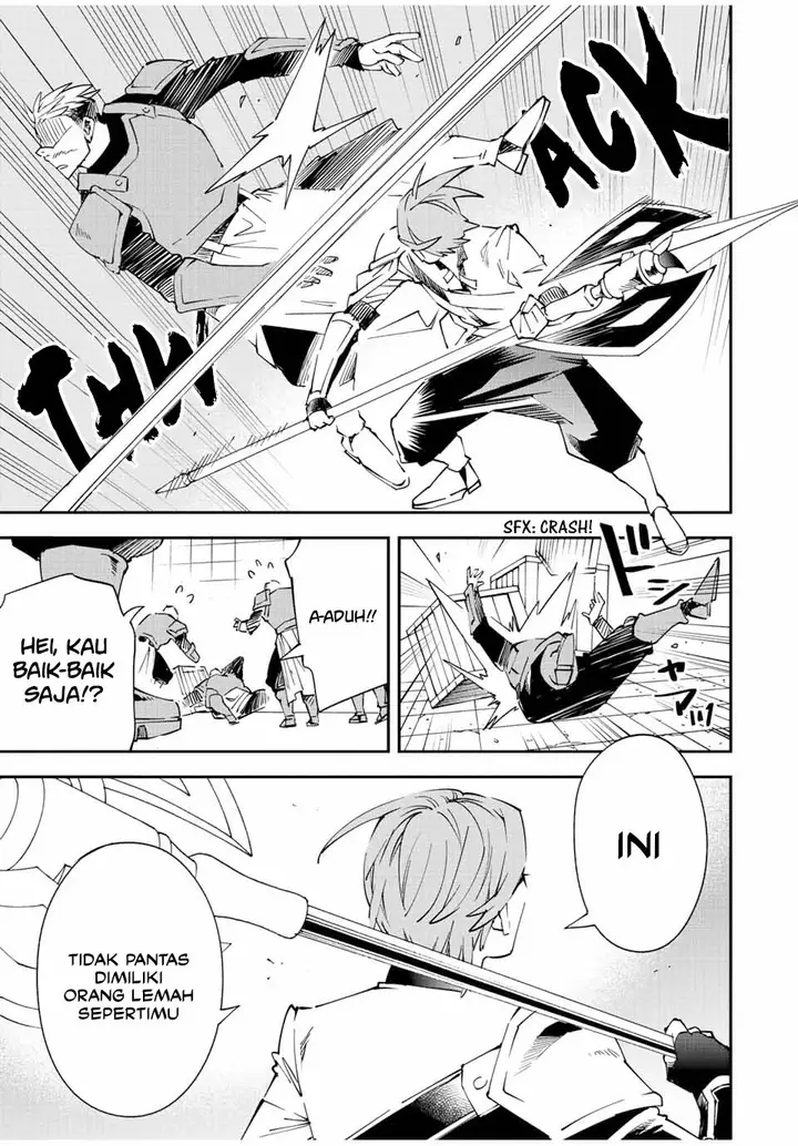 image-komik-reincarnated-as-an-aristocrat-with-an-appraisal-skill-chapter-96-5/19