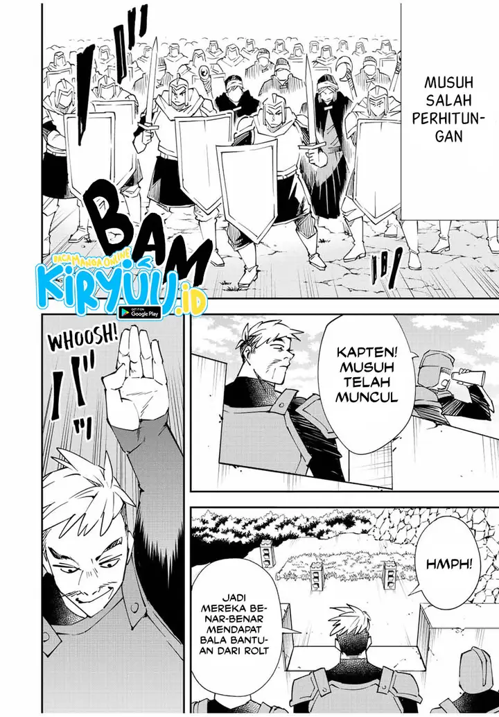 image-komik-reincarnated-as-an-aristocrat-with-an-appraisal-skill-chapter-96-10/19