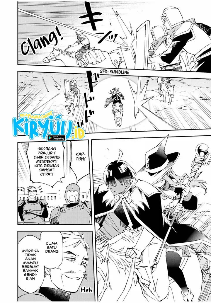 image-komik-reincarnated-as-an-aristocrat-with-an-appraisal-skill-chapter-96-12/19