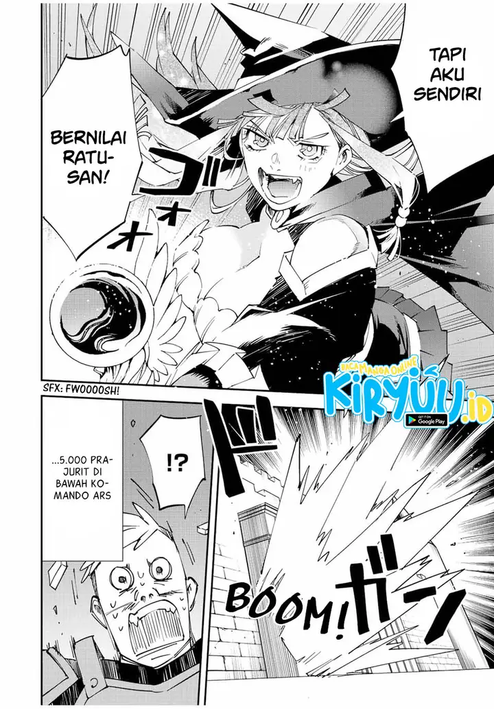 image-komik-reincarnated-as-an-aristocrat-with-an-appraisal-skill-chapter-96-14/19