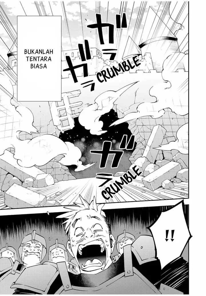 image-komik-reincarnated-as-an-aristocrat-with-an-appraisal-skill-chapter-96-15/19