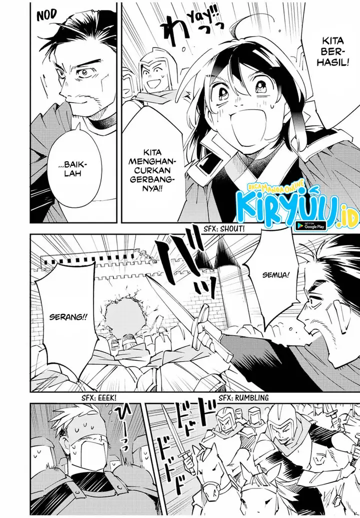 image-komik-reincarnated-as-an-aristocrat-with-an-appraisal-skill-chapter-96-16/19