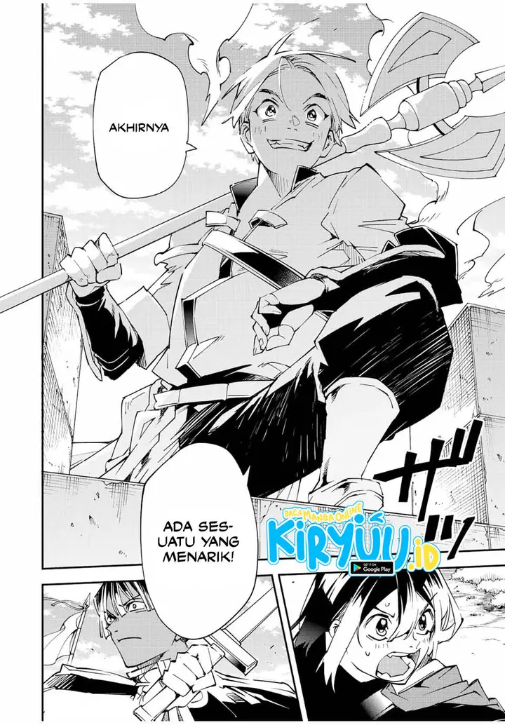 image-komik-reincarnated-as-an-aristocrat-with-an-appraisal-skill-chapter-96-18/19