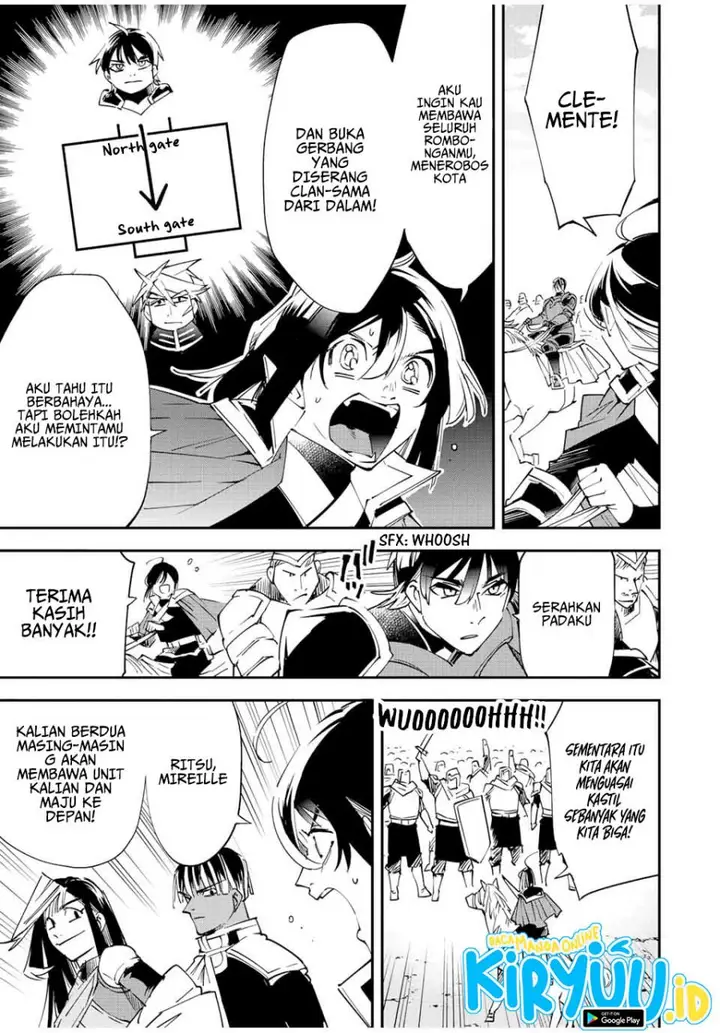 image-komik-reincarnated-as-an-aristocrat-with-an-appraisal-skill-chapter-97-3/18