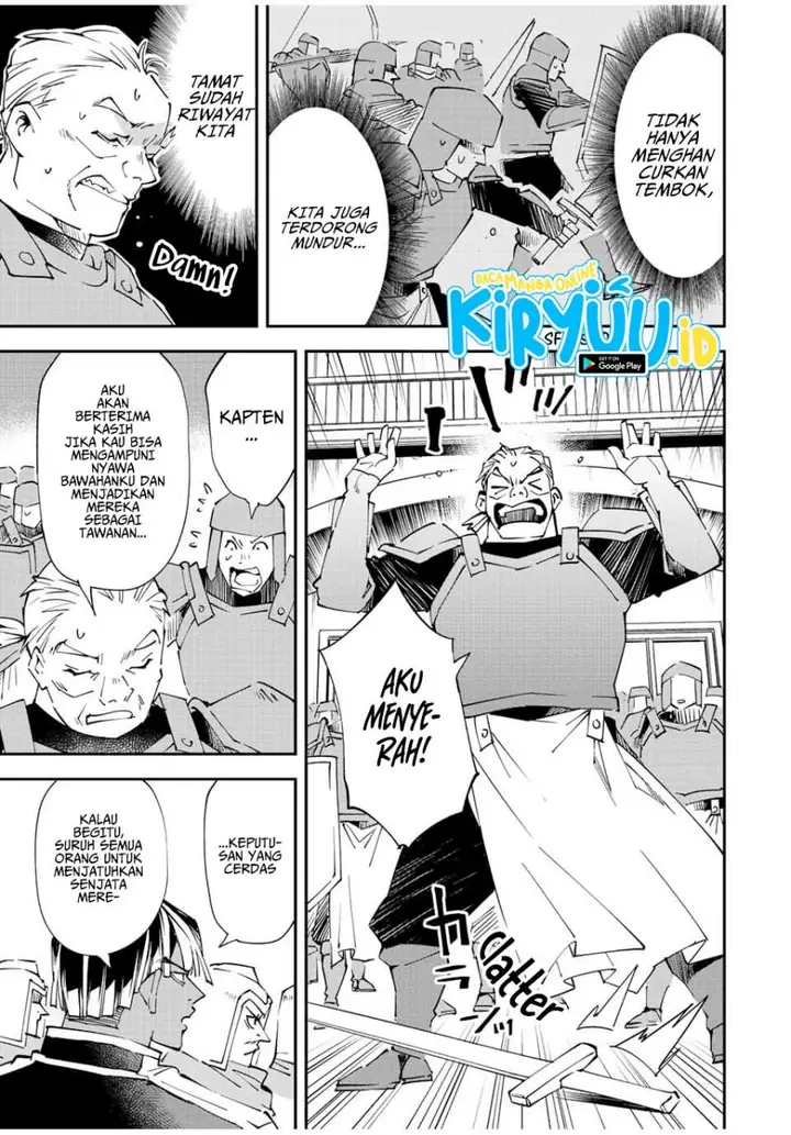 image-komik-reincarnated-as-an-aristocrat-with-an-appraisal-skill-chapter-97-7/18