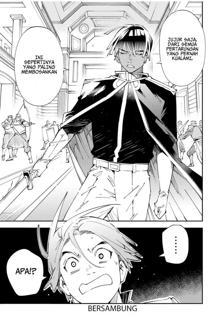 image-komik-reincarnated-as-an-aristocrat-with-an-appraisal-skill-chapter-97-17/18