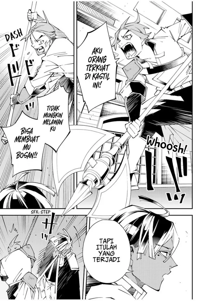 image-komik-reincarnated-as-an-aristocrat-with-an-appraisal-skill-chapter-98-2/20