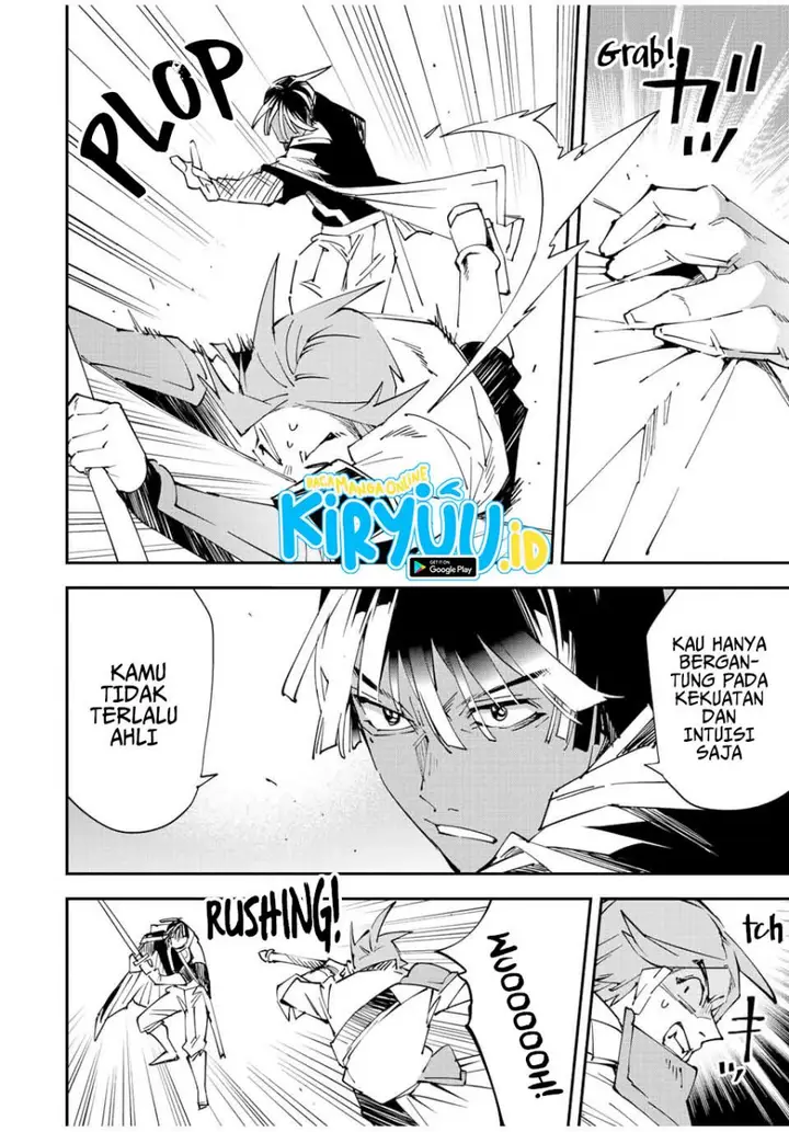 image-komik-reincarnated-as-an-aristocrat-with-an-appraisal-skill-chapter-98-3/20