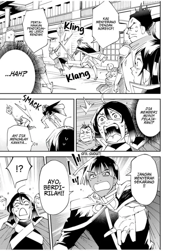 image-komik-reincarnated-as-an-aristocrat-with-an-appraisal-skill-chapter-98-6/20