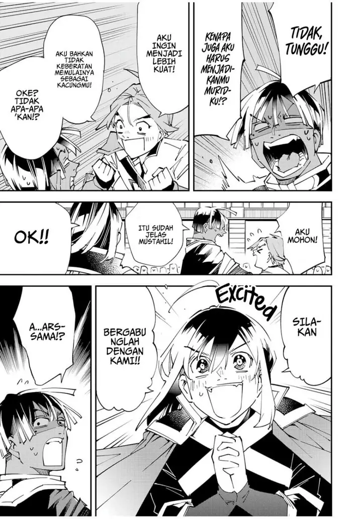 image-komik-reincarnated-as-an-aristocrat-with-an-appraisal-skill-chapter-98-10/20