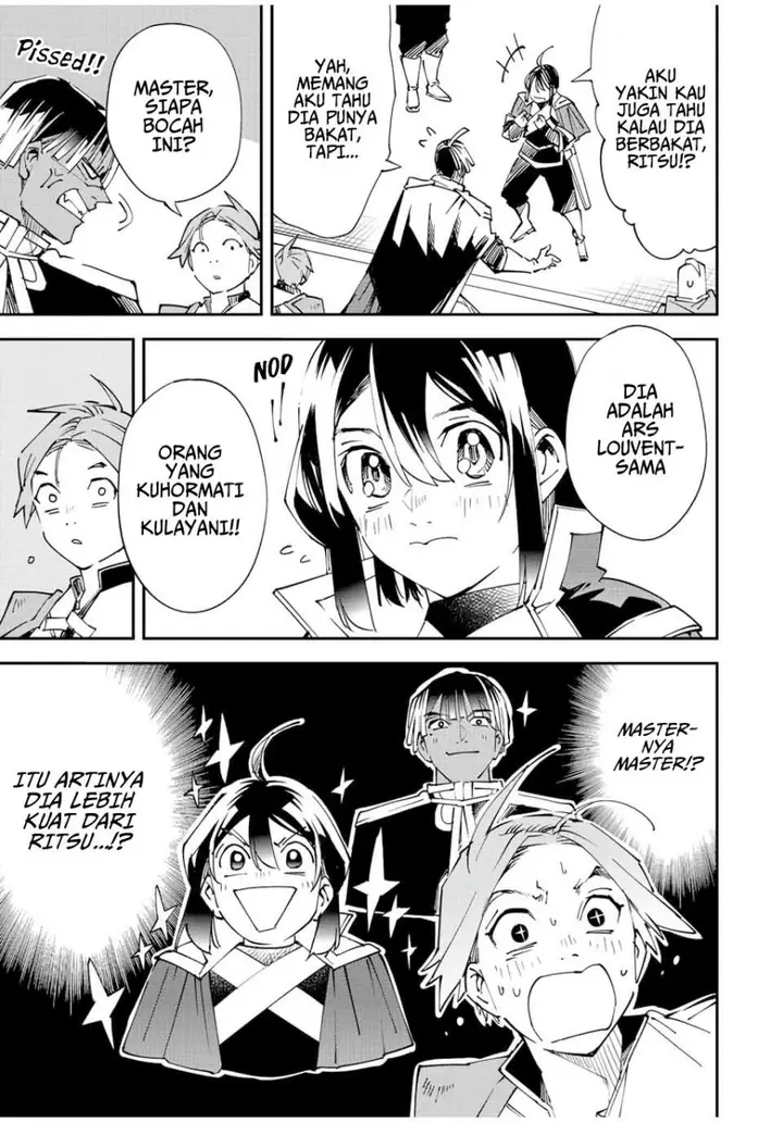 image-komik-reincarnated-as-an-aristocrat-with-an-appraisal-skill-chapter-98-12/20