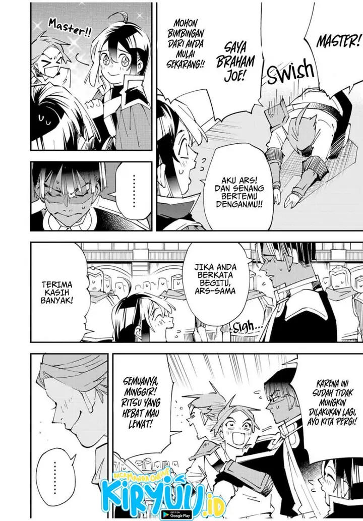 image-komik-reincarnated-as-an-aristocrat-with-an-appraisal-skill-chapter-98-13/20