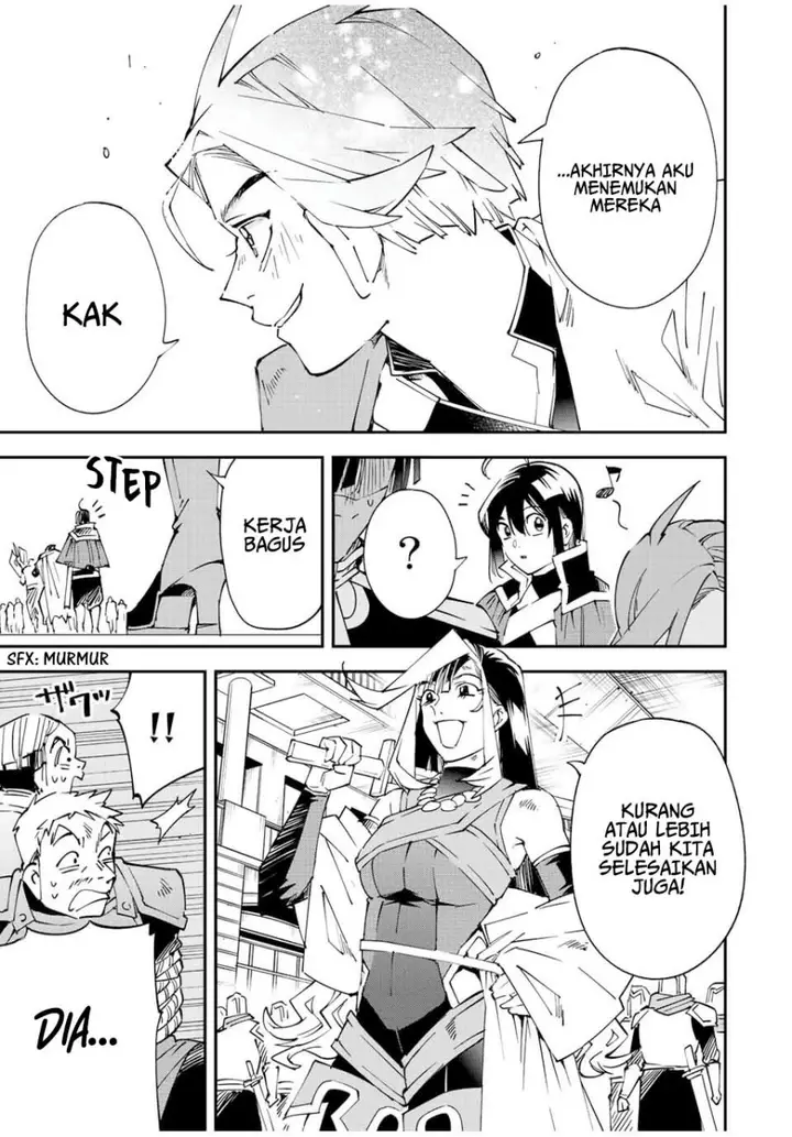 image-komik-reincarnated-as-an-aristocrat-with-an-appraisal-skill-chapter-98-14/20