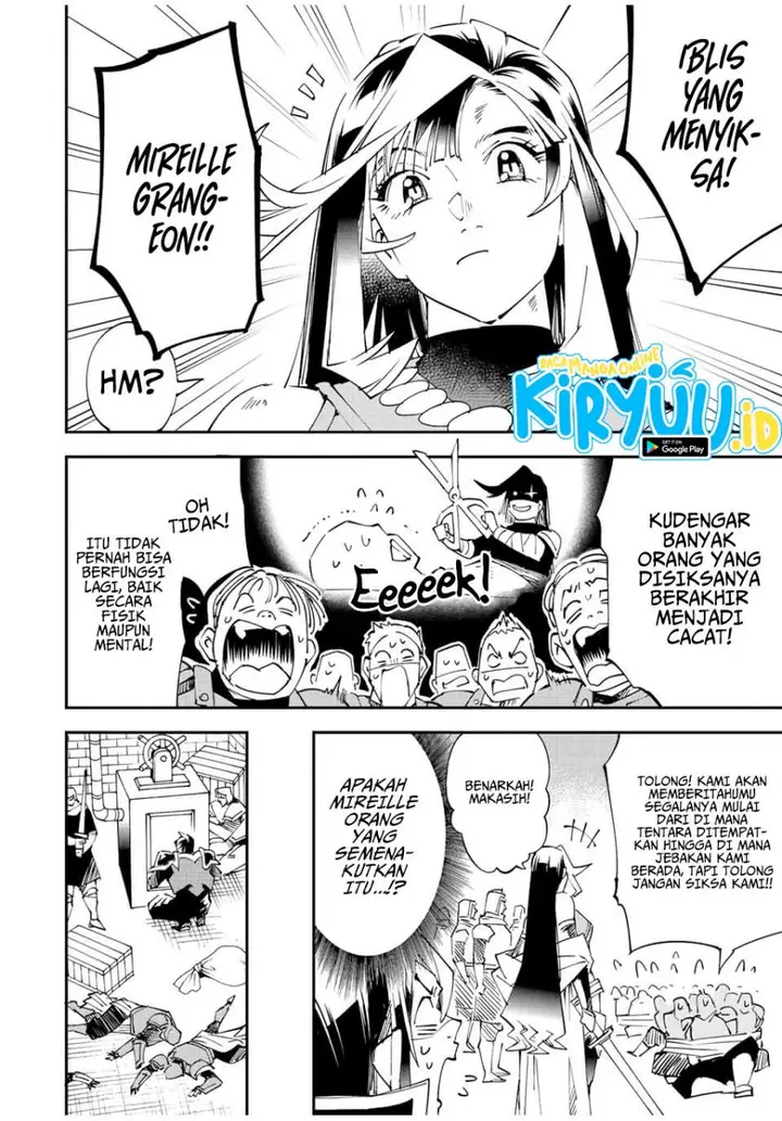 image-komik-reincarnated-as-an-aristocrat-with-an-appraisal-skill-chapter-98-15/20