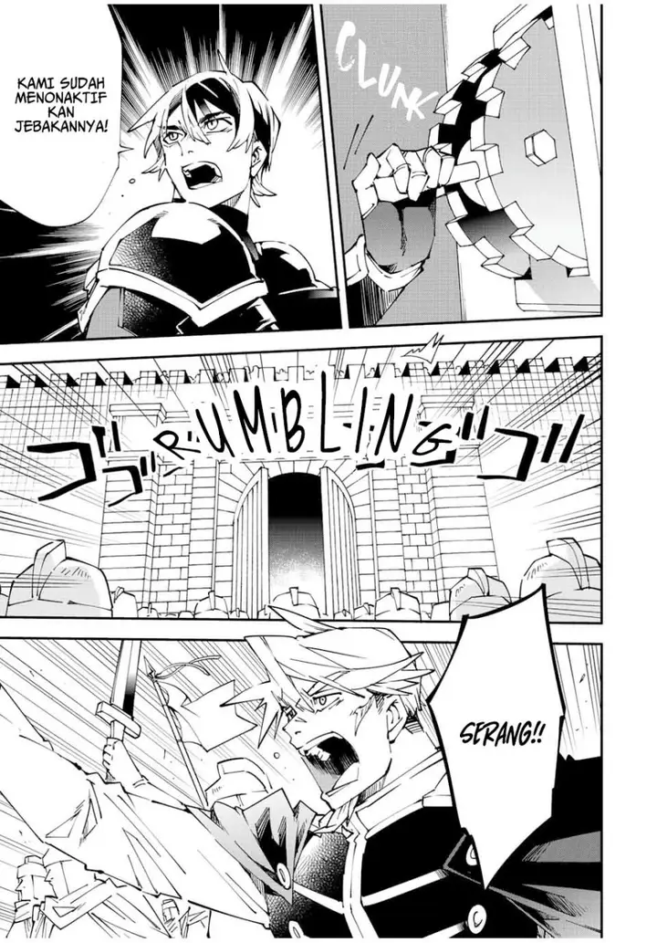 image-komik-reincarnated-as-an-aristocrat-with-an-appraisal-skill-chapter-98-16/20