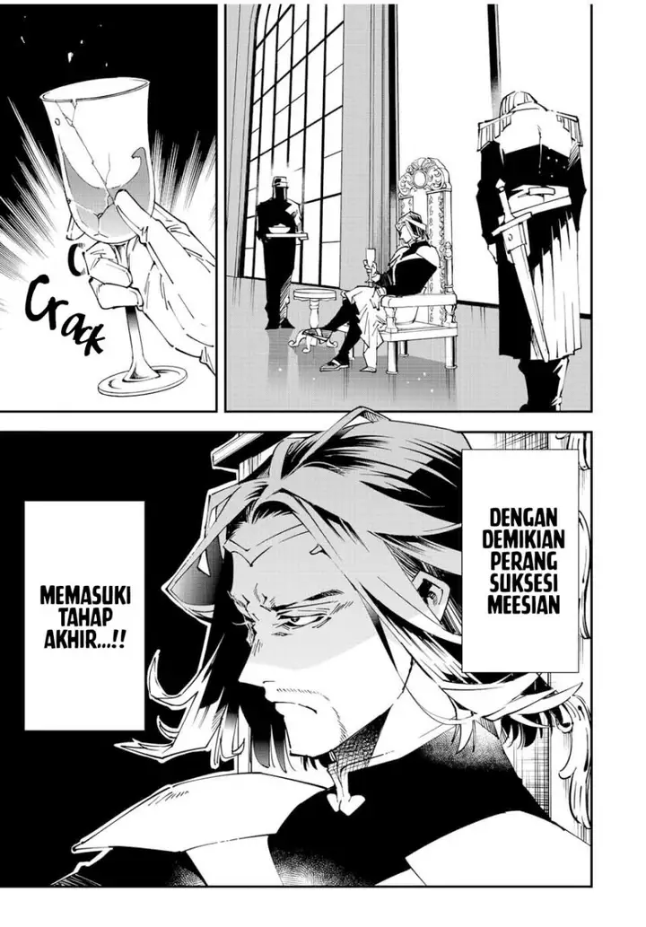 image-komik-reincarnated-as-an-aristocrat-with-an-appraisal-skill-chapter-98-18/20