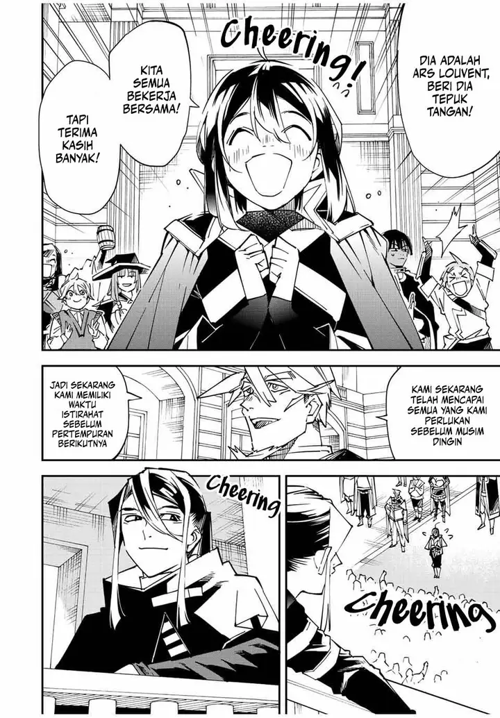 image-komik-reincarnated-as-an-aristocrat-with-an-appraisal-skill-chapter-99-1/22