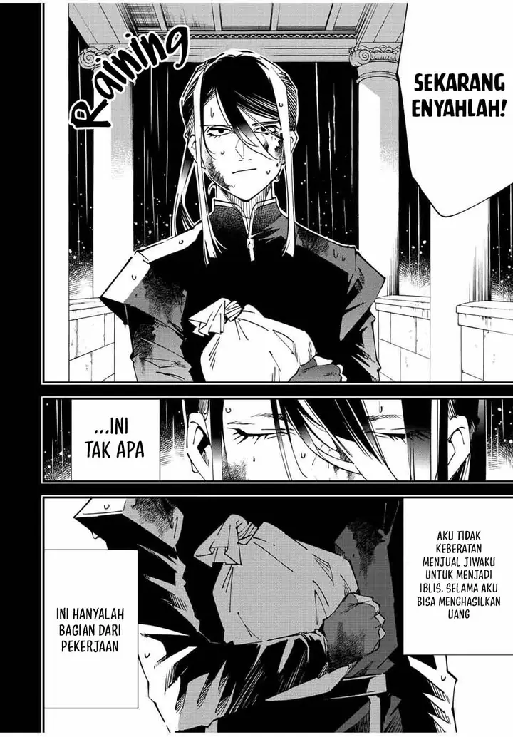 image-komik-reincarnated-as-an-aristocrat-with-an-appraisal-skill-chapter-99-5/22