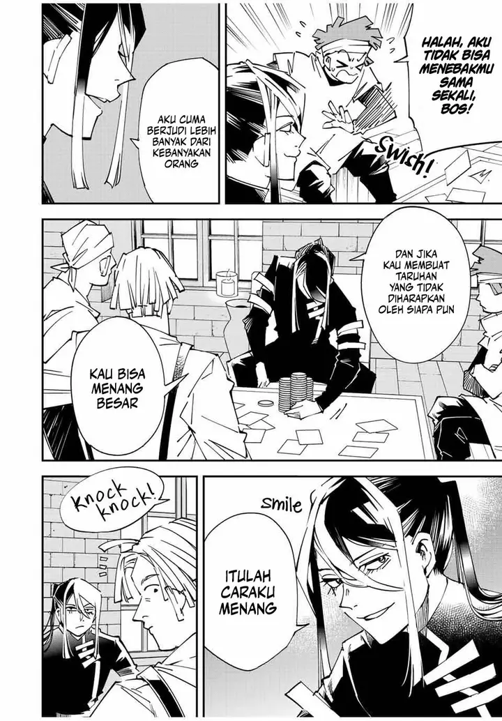 image-komik-reincarnated-as-an-aristocrat-with-an-appraisal-skill-chapter-99-7/22