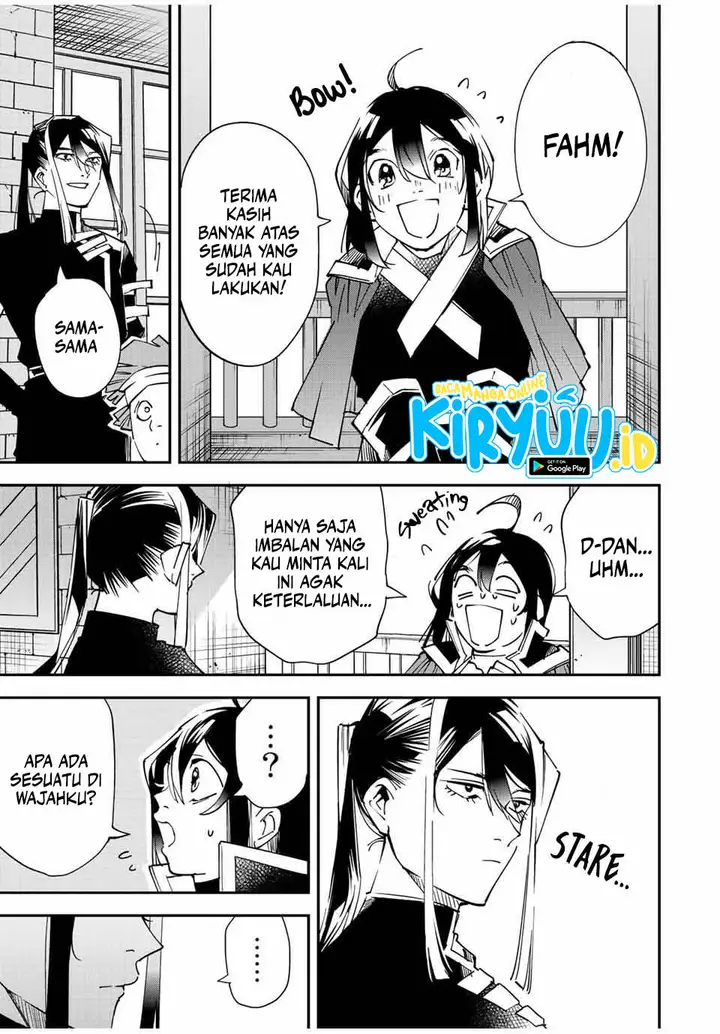 image-komik-reincarnated-as-an-aristocrat-with-an-appraisal-skill-chapter-99-8/22