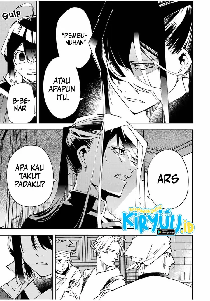 image-komik-reincarnated-as-an-aristocrat-with-an-appraisal-skill-chapter-99-10/22