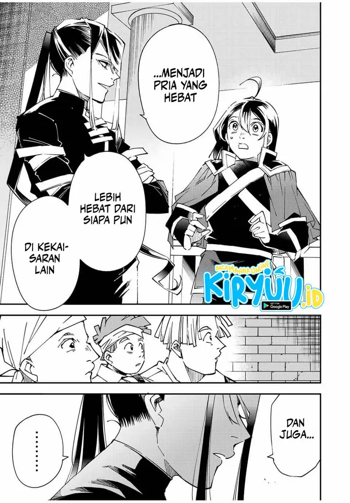 image-komik-reincarnated-as-an-aristocrat-with-an-appraisal-skill-chapter-99-14/22