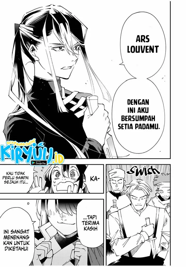 image-komik-reincarnated-as-an-aristocrat-with-an-appraisal-skill-chapter-99-18/22