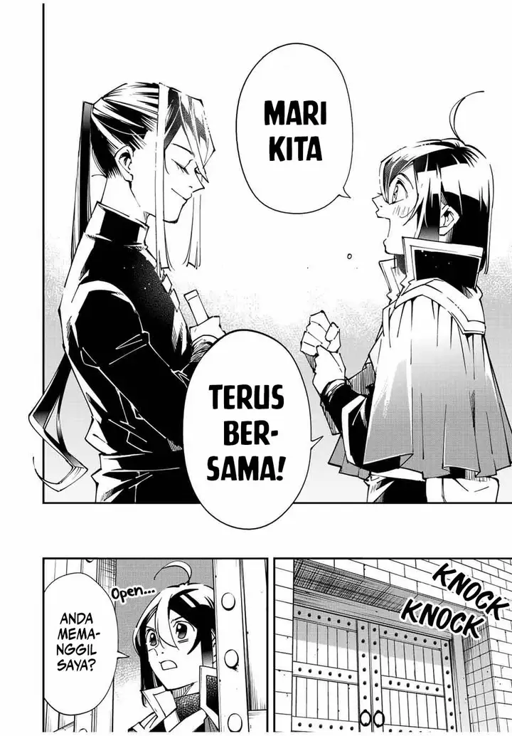 image-komik-reincarnated-as-an-aristocrat-with-an-appraisal-skill-chapter-99-19/22