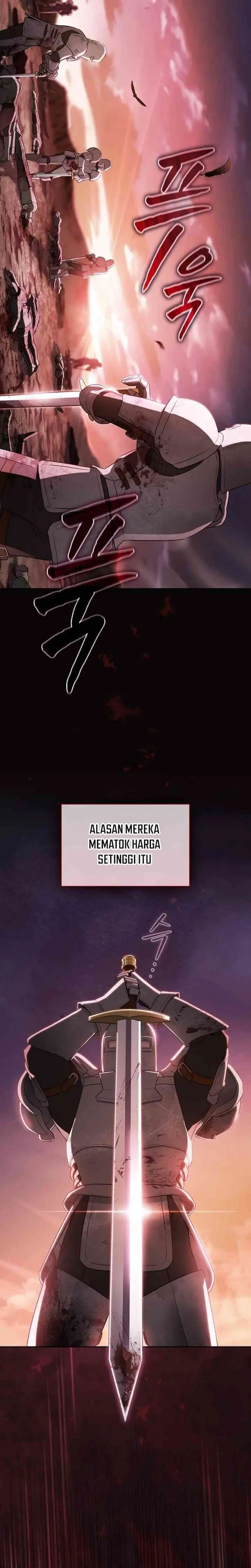 image-komik-reincarnated-as-the-archdukes-son-chapter-1-1/55