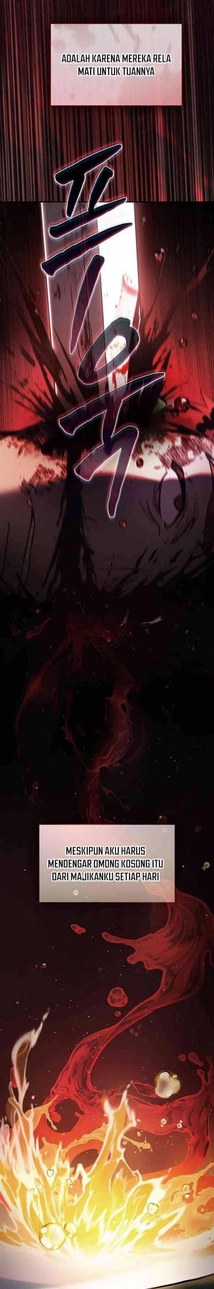 image-komik-reincarnated-as-the-archdukes-son-chapter-1-2/55