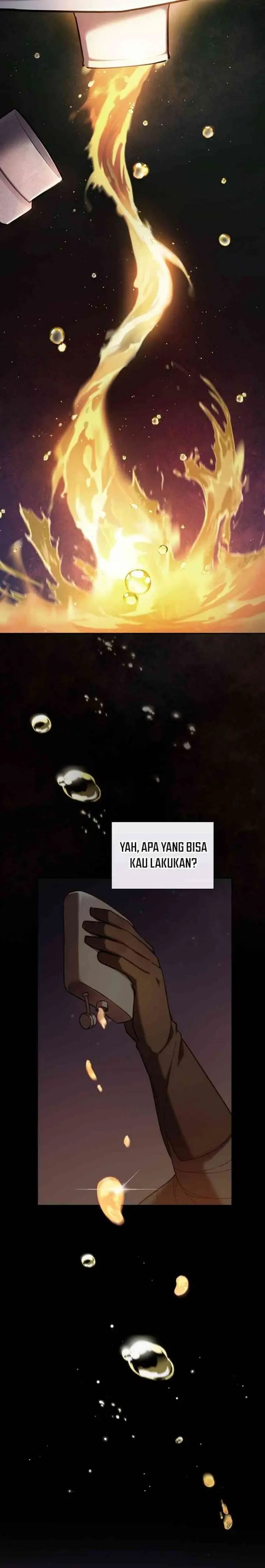 image-komik-reincarnated-as-the-archdukes-son-chapter-1-3/55