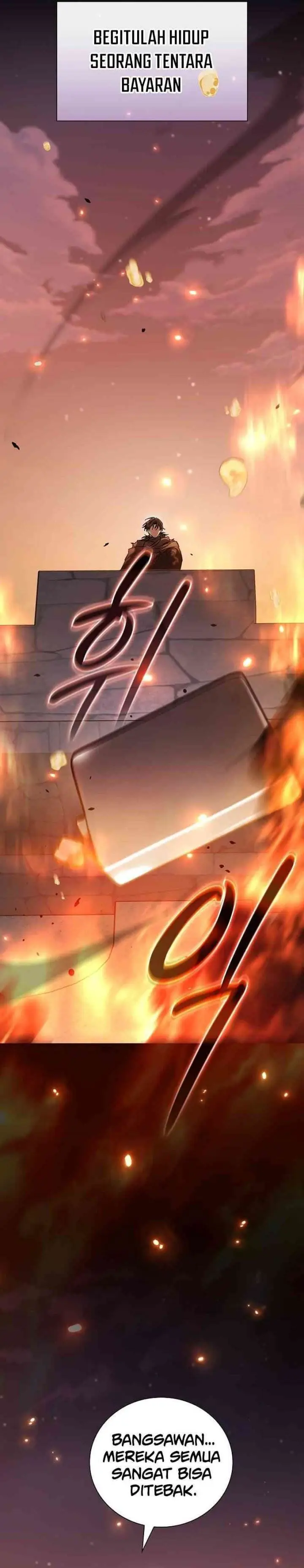 image-komik-reincarnated-as-the-archdukes-son-chapter-1-4/55