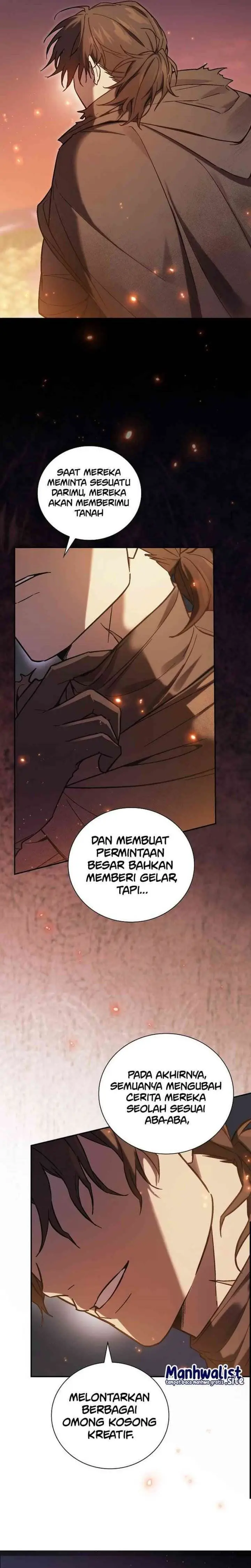 image-komik-reincarnated-as-the-archdukes-son-chapter-1-5/55