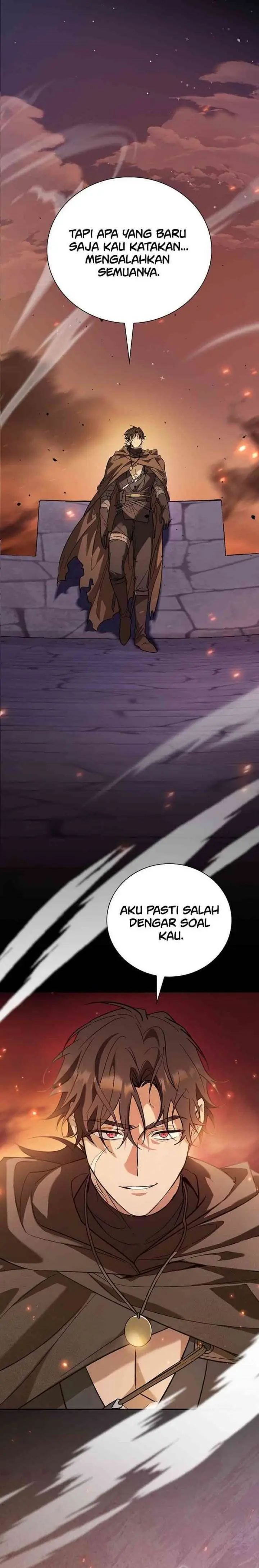 image-komik-reincarnated-as-the-archdukes-son-chapter-1-6/55