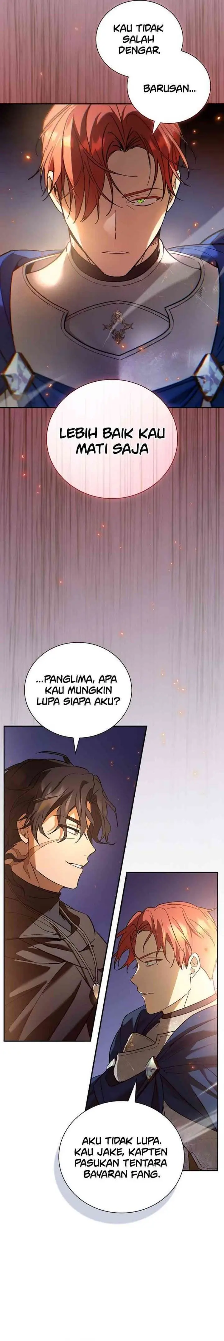 image-komik-reincarnated-as-the-archdukes-son-chapter-1-8/55