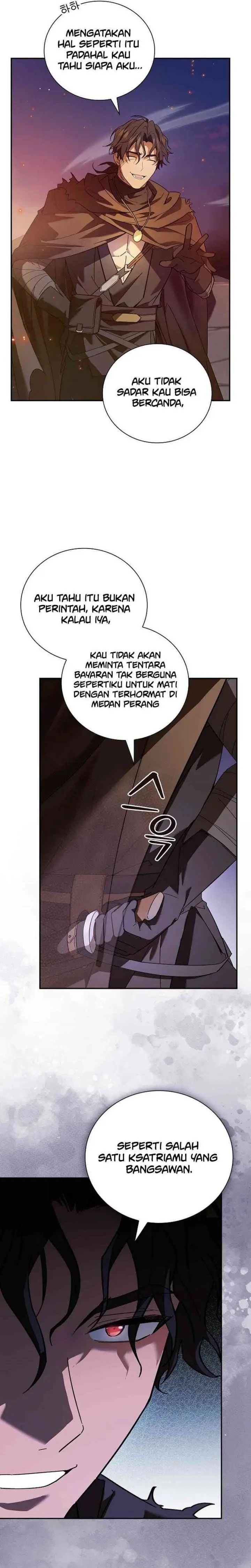 image-komik-reincarnated-as-the-archdukes-son-chapter-1-9/55