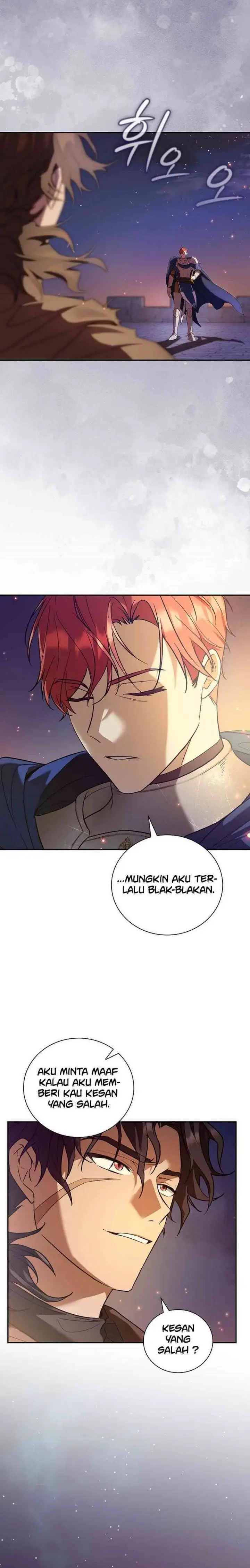 image-komik-reincarnated-as-the-archdukes-son-chapter-1-10/55