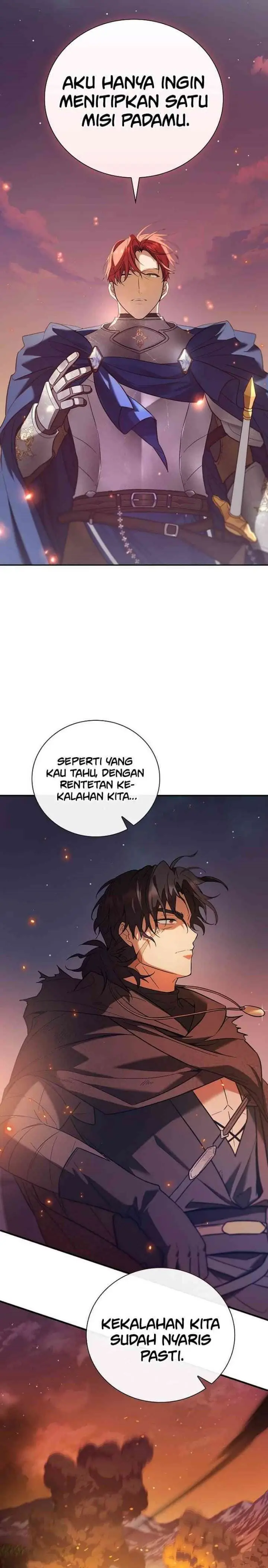 image-komik-reincarnated-as-the-archdukes-son-chapter-1-11/55