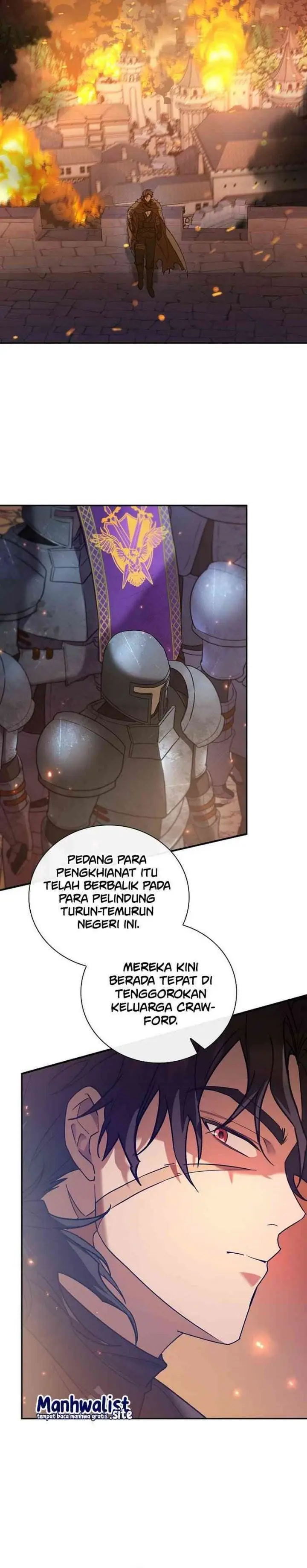 image-komik-reincarnated-as-the-archdukes-son-chapter-1-12/55