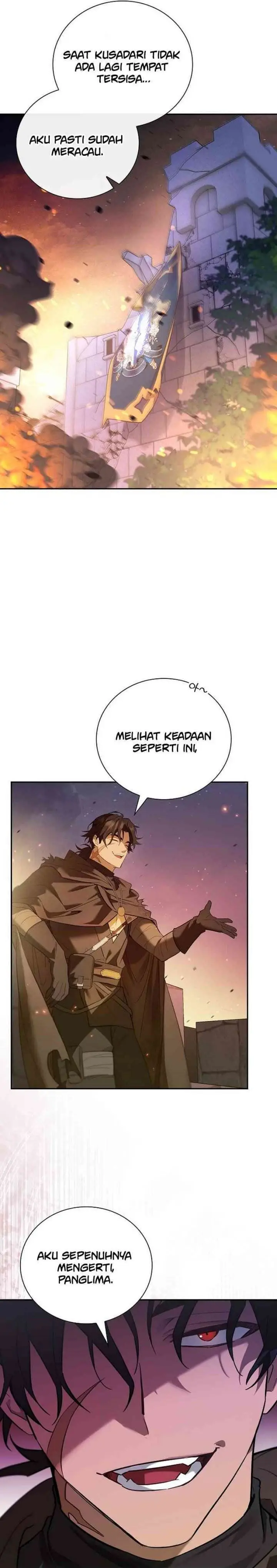 image-komik-reincarnated-as-the-archdukes-son-chapter-1-13/55