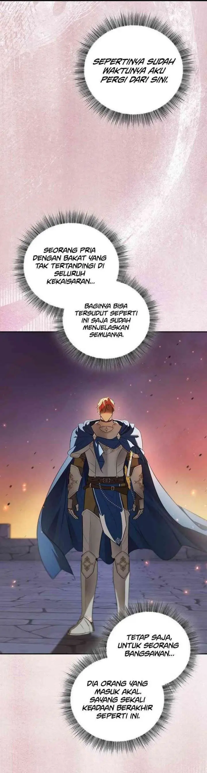 image-komik-reincarnated-as-the-archdukes-son-chapter-1-14/55