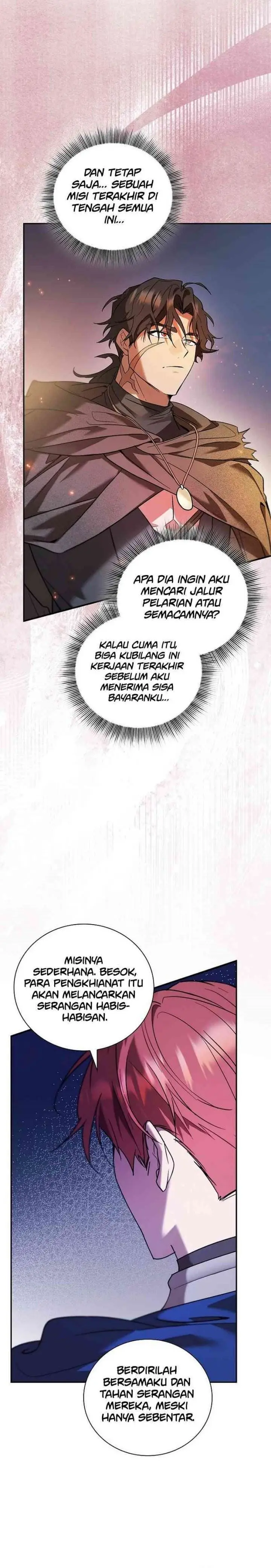 image-komik-reincarnated-as-the-archdukes-son-chapter-1-15/55