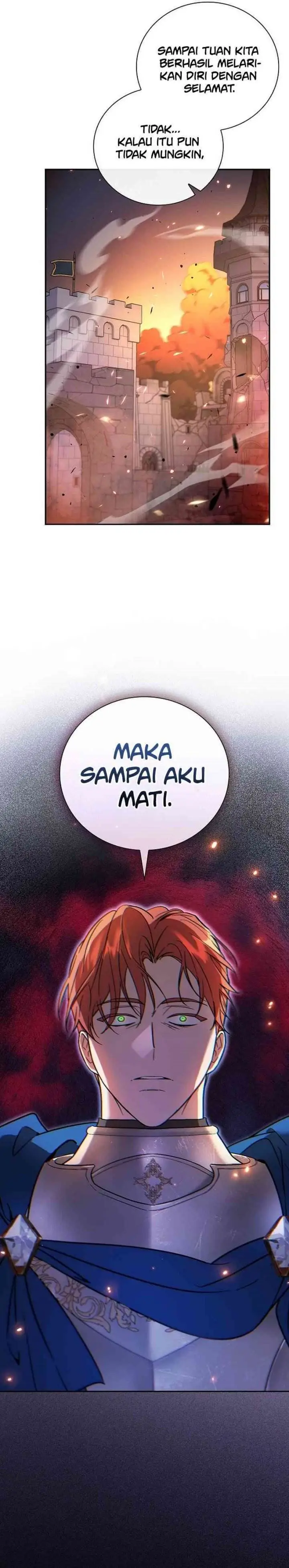 image-komik-reincarnated-as-the-archdukes-son-chapter-1-16/55