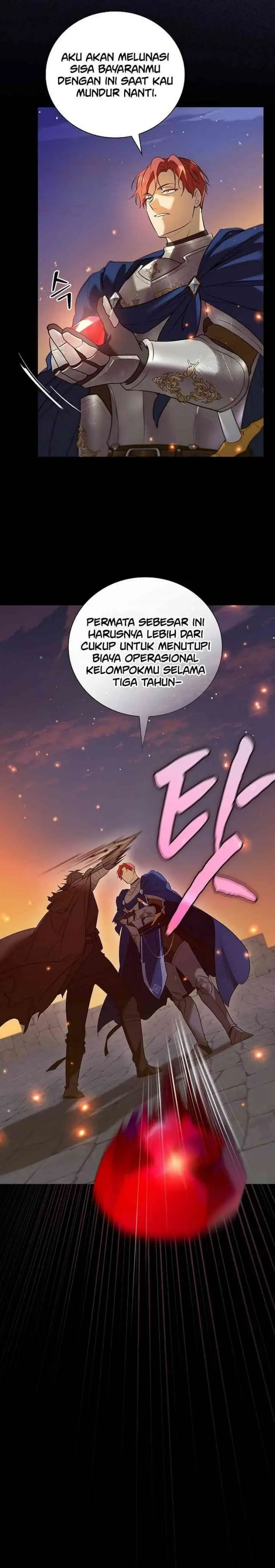 image-komik-reincarnated-as-the-archdukes-son-chapter-1-17/55